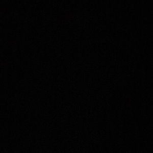 Meet your Posher, Cassidy